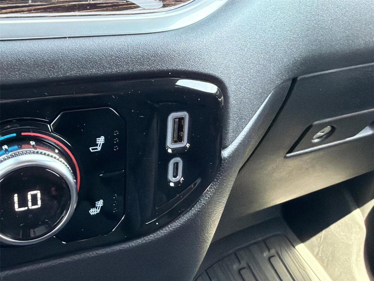 2026 GMC Sierra 1500 Elevation Hagerstown MD