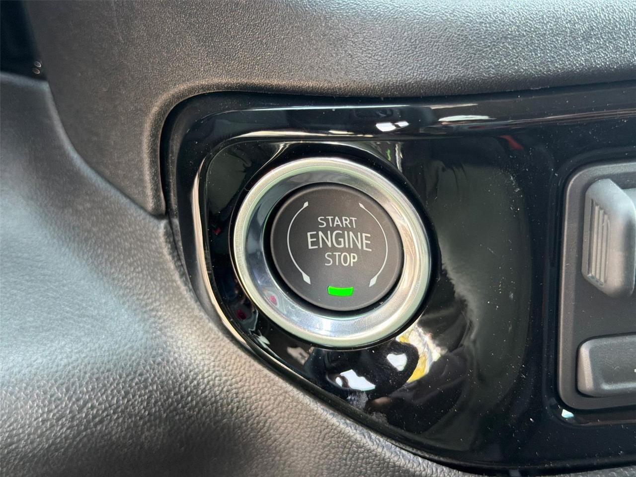 2026 GMC Sierra 1500 Elevation Hagerstown MD