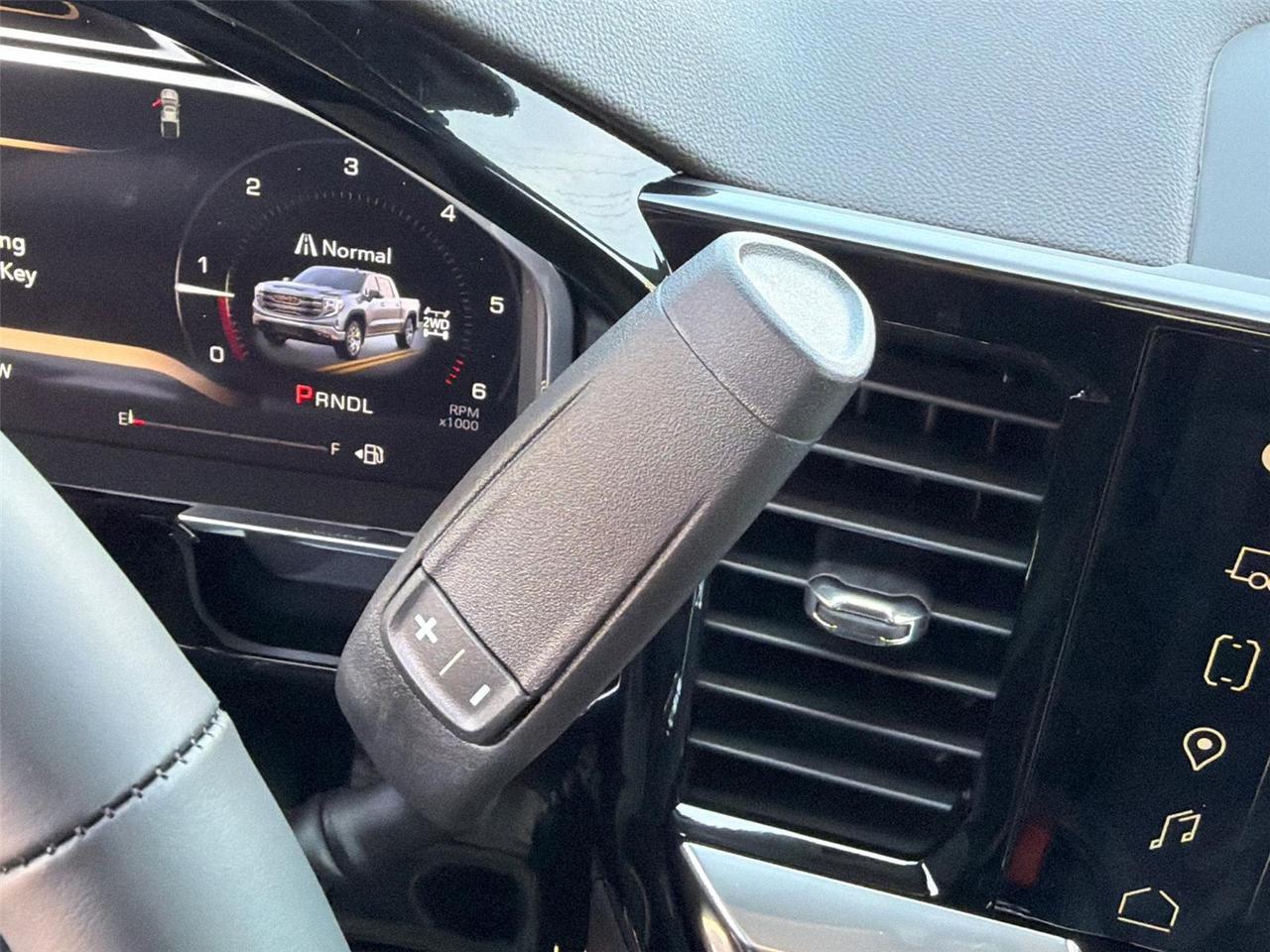 2026 GMC Sierra 1500 Elevation Hagerstown MD