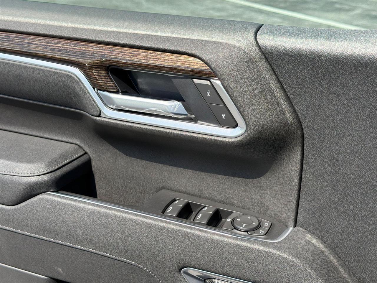 2026 GMC Sierra 1500 Elevation Hagerstown MD