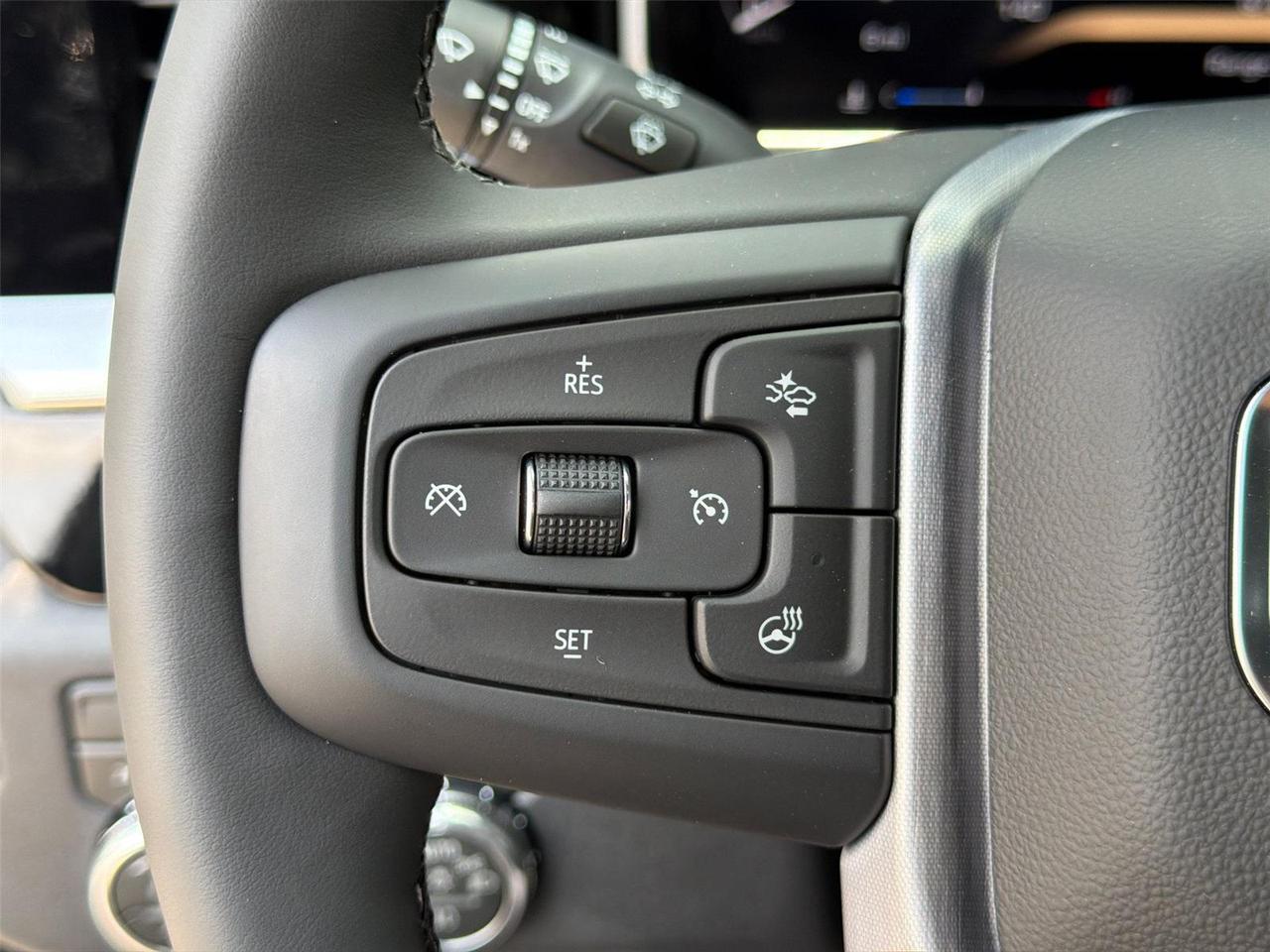 2026 GMC Sierra 1500 Elevation Hagerstown MD