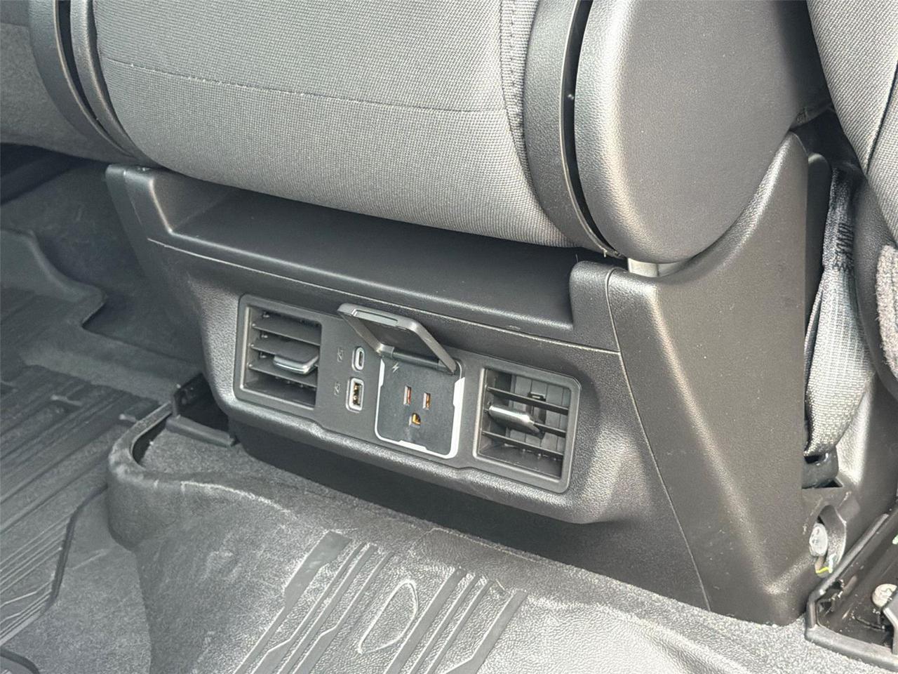 2026 GMC Sierra 1500 Elevation Hagerstown MD