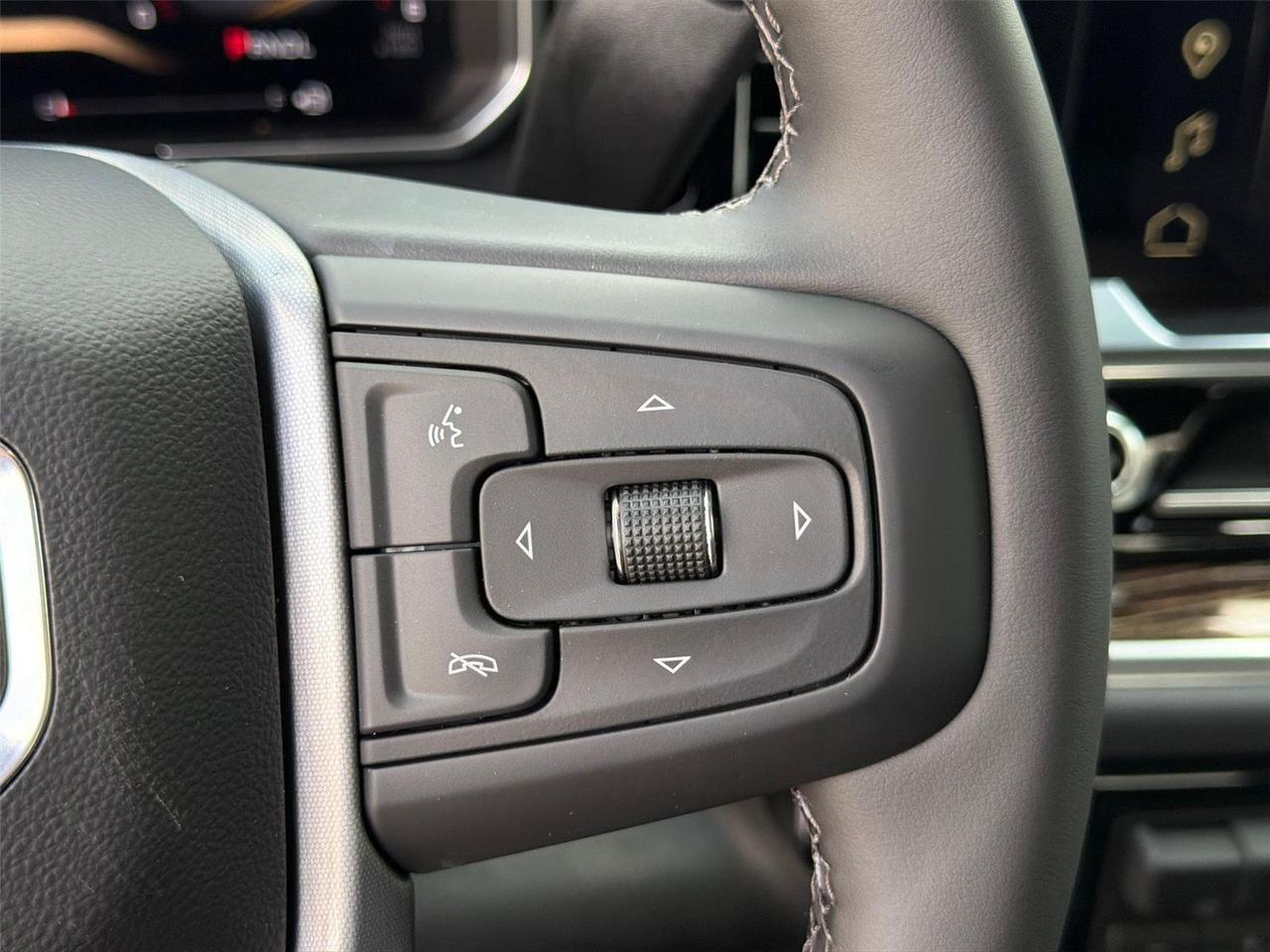 2026 GMC Sierra 1500 Elevation Hagerstown MD