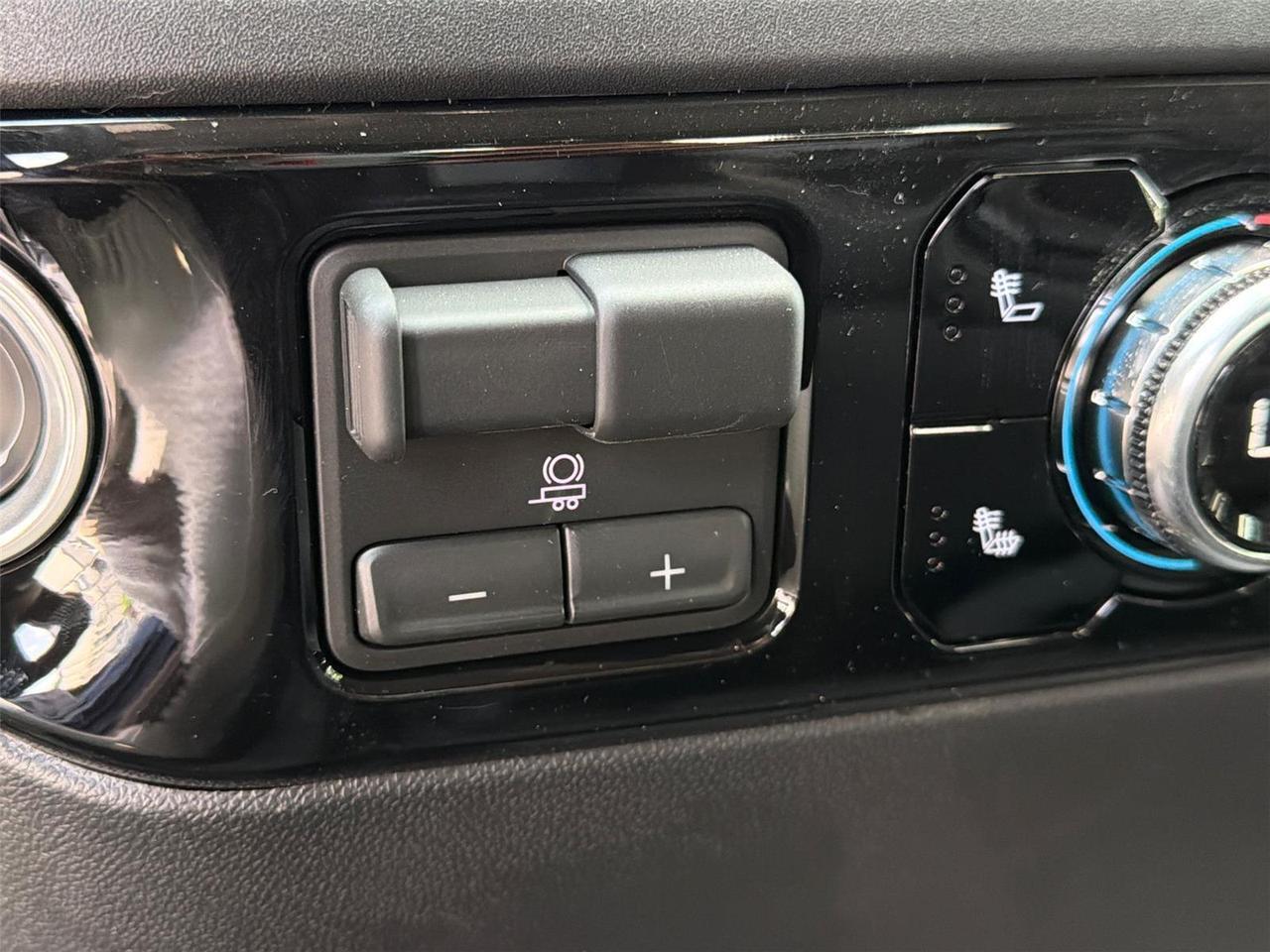 2026 GMC Sierra 1500 Elevation Hagerstown MD