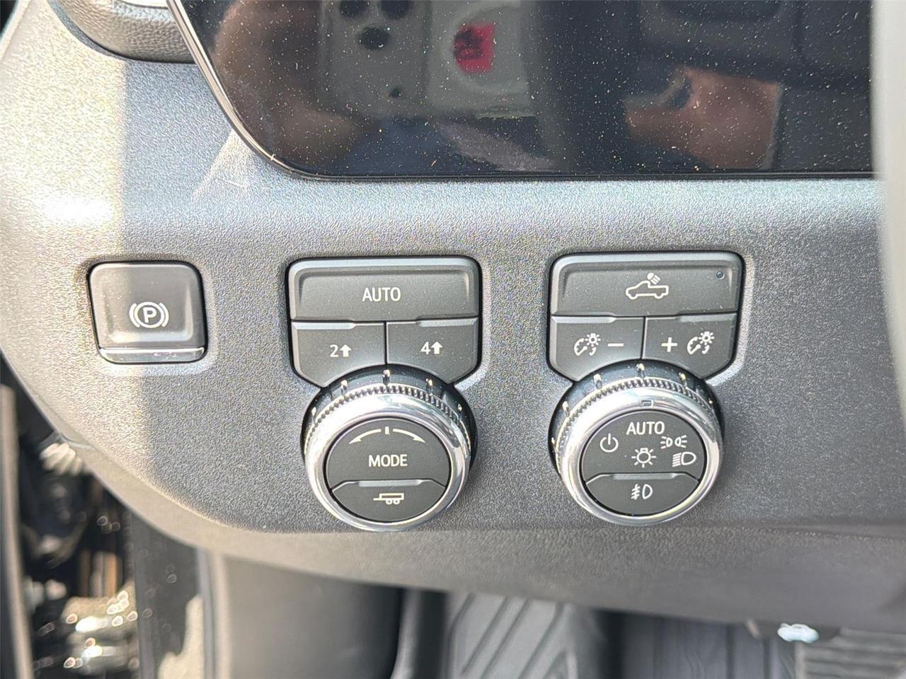 2026 GMC Sierra 1500 Elevation Hagerstown MD