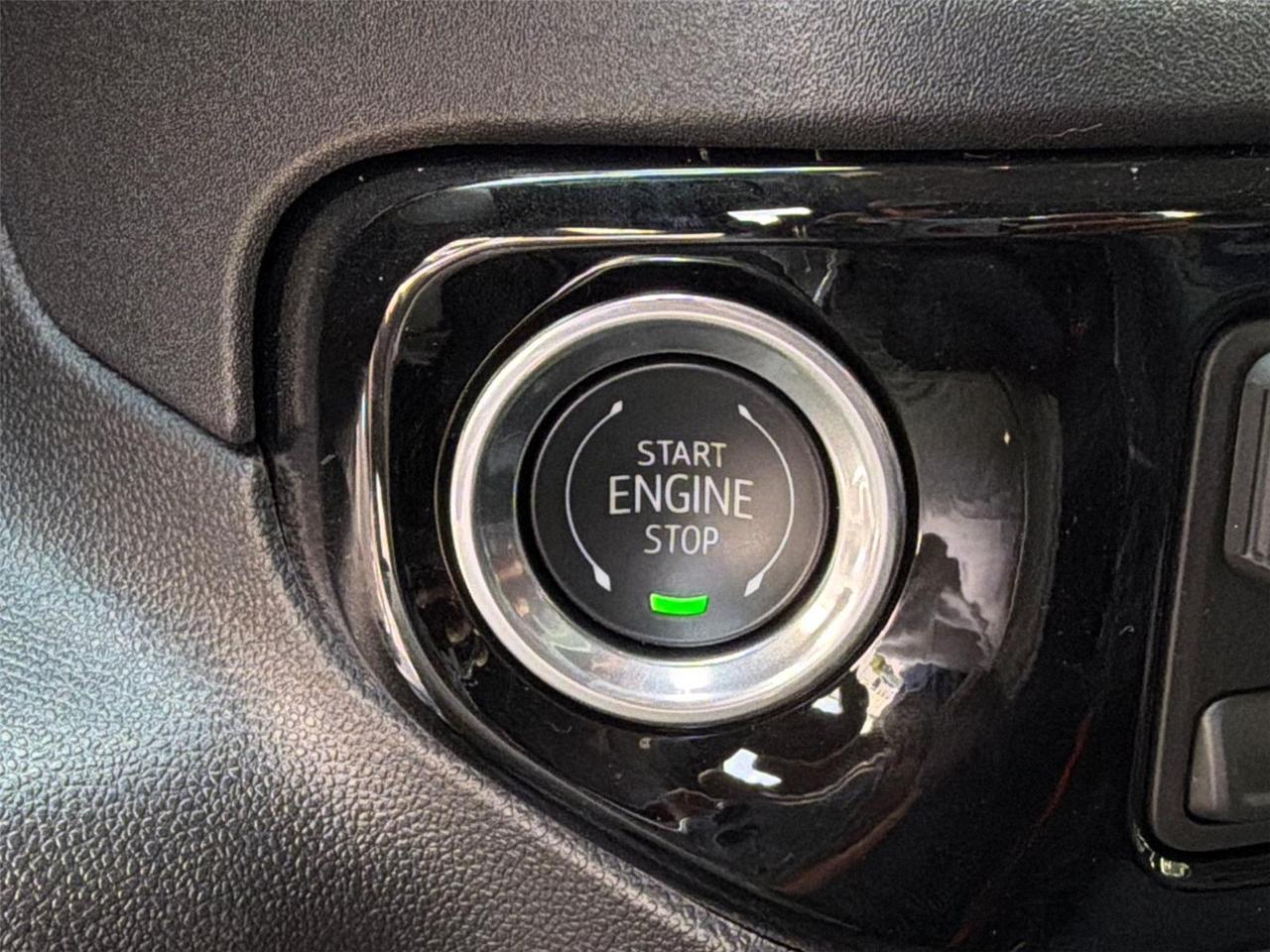 2026 GMC Sierra 1500 Elevation Hagerstown MD