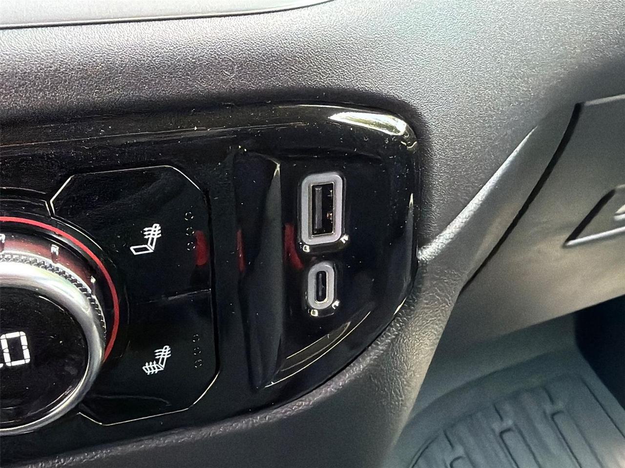 2026 GMC Sierra 1500 Elevation Hagerstown MD