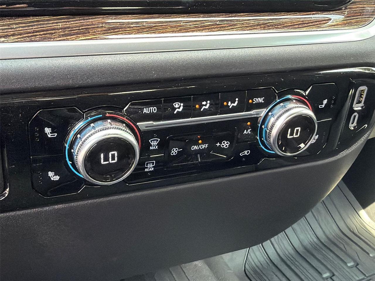 2026 GMC Sierra 1500 Elevation Hagerstown MD