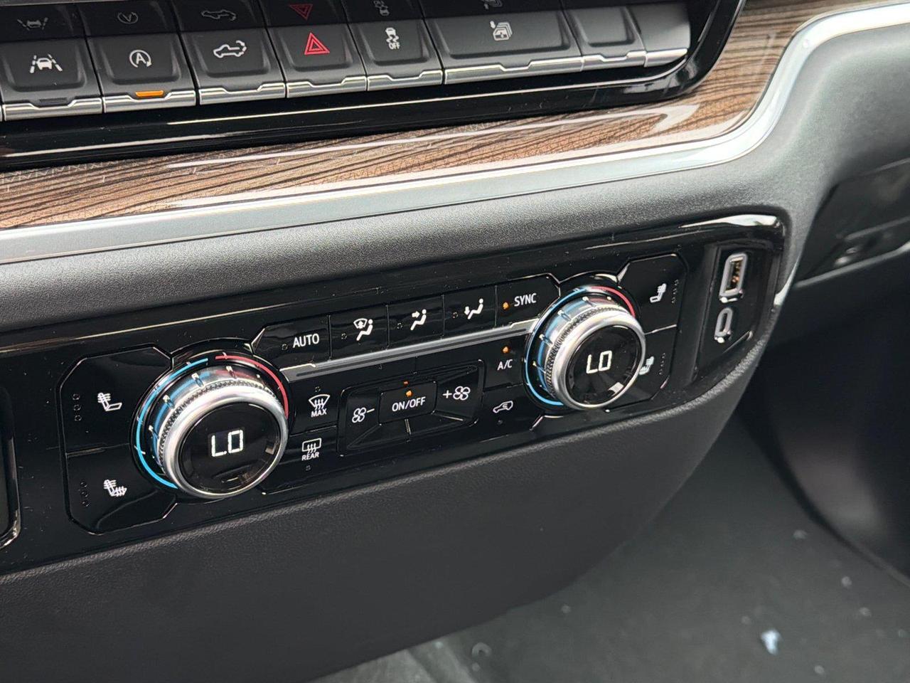 2026 GMC Sierra 1500 Elevation Hagerstown MD