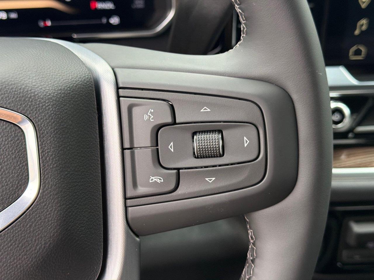 2026 GMC Sierra 1500 Elevation Hagerstown MD