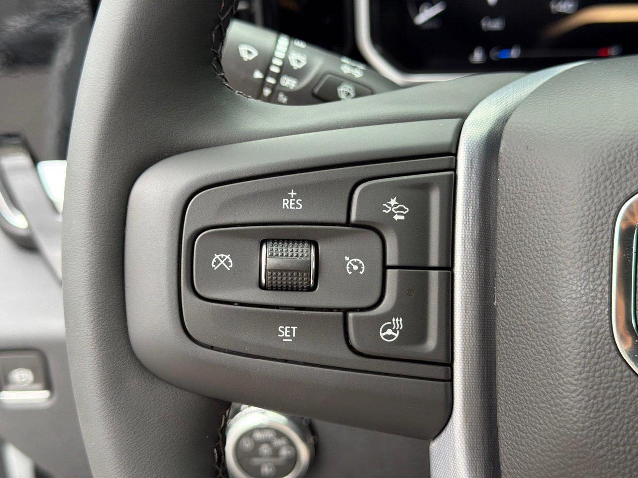 2026 GMC Sierra 1500 Elevation Hagerstown MD