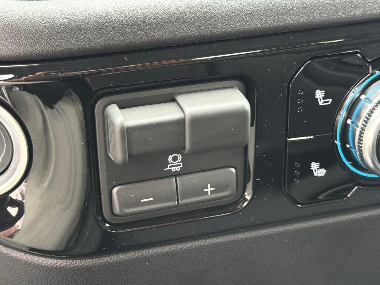 2026 GMC Sierra 1500 Elevation Hagerstown MD