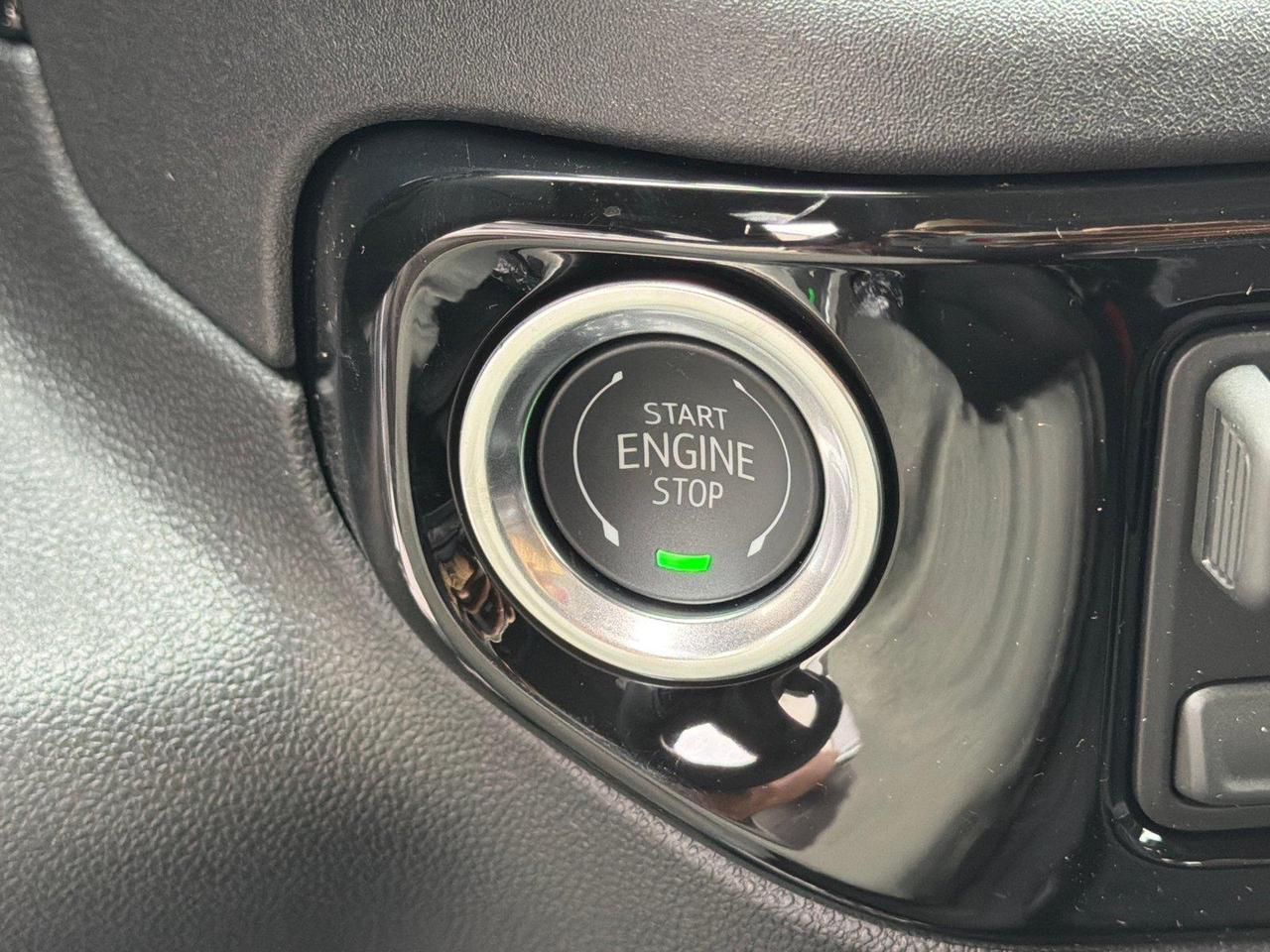 2026 GMC Sierra 1500 Elevation Hagerstown MD
