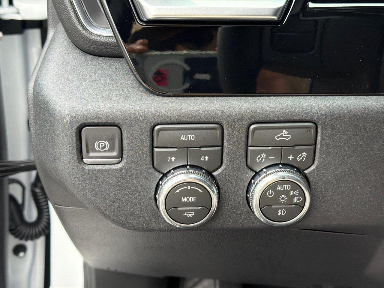 2026 GMC Sierra 1500 Elevation Hagerstown MD