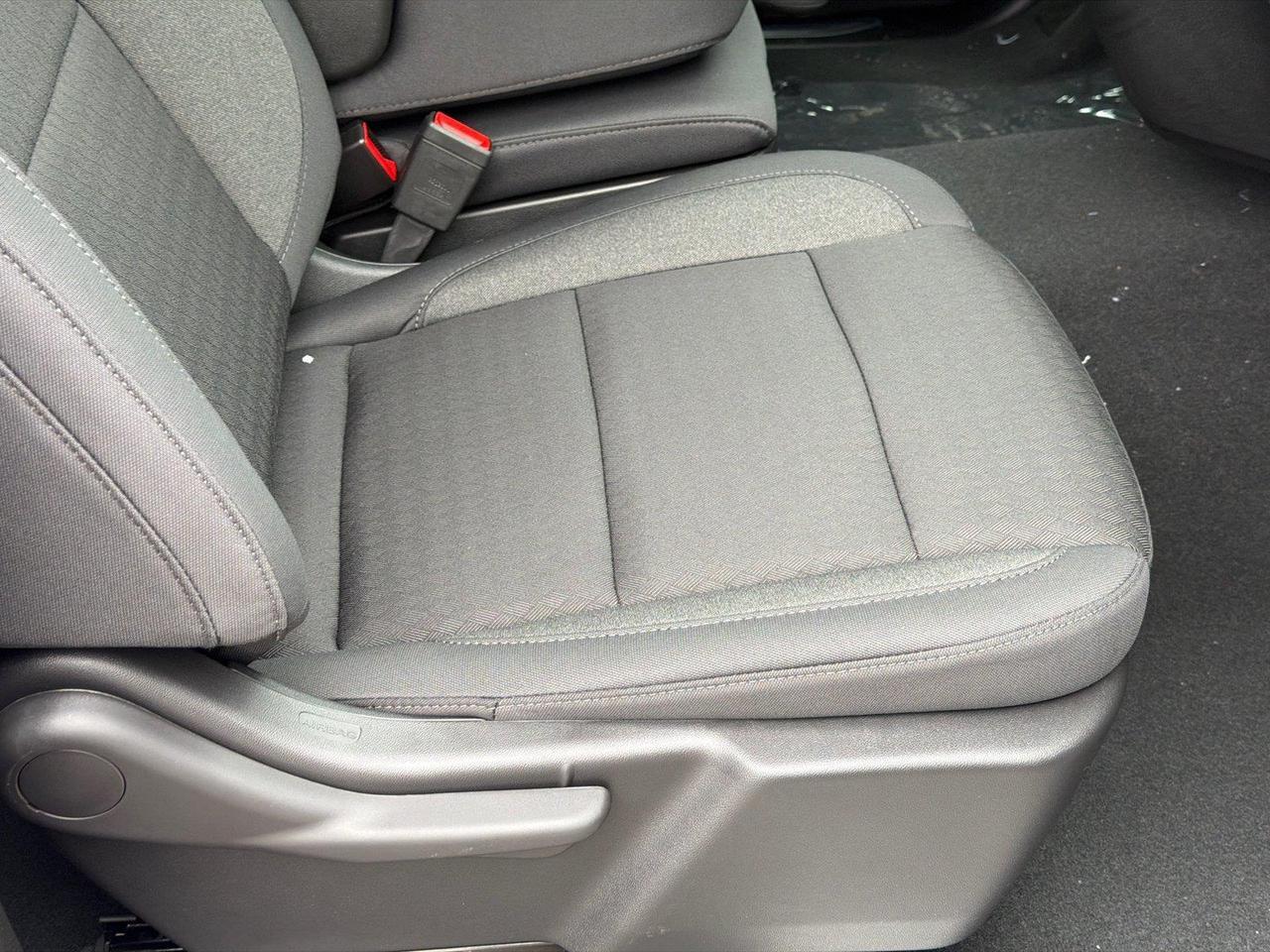2026 GMC Sierra 1500 Elevation Hagerstown MD