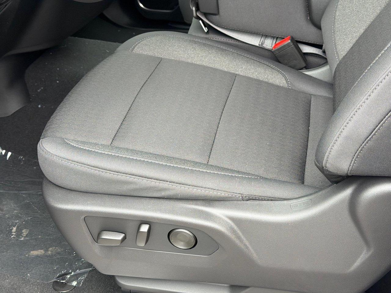 2026 GMC Sierra 1500 Elevation Hagerstown MD