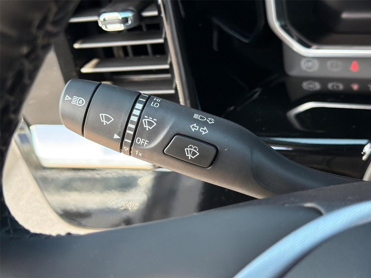 2026 GMC Sierra 1500 Elevation Hagerstown MD