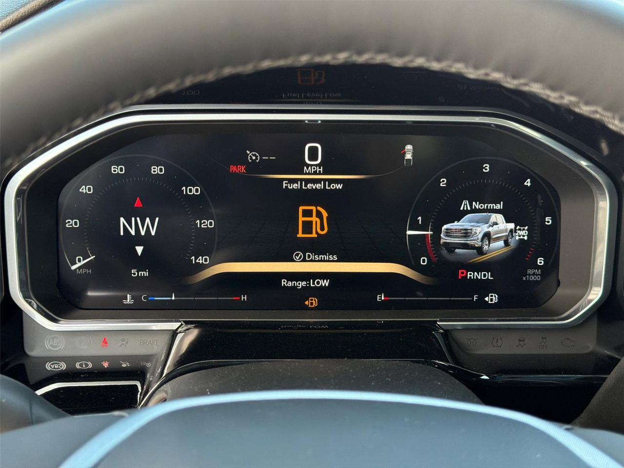 2026 GMC Sierra 1500 Elevation Hagerstown MD