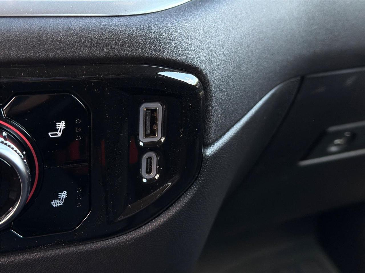 2026 GMC Sierra 1500 Elevation Hagerstown MD