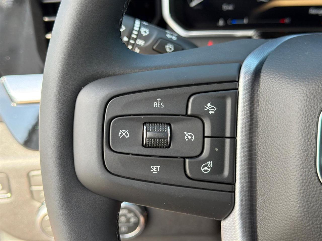 2026 GMC Sierra 1500 Elevation Hagerstown MD