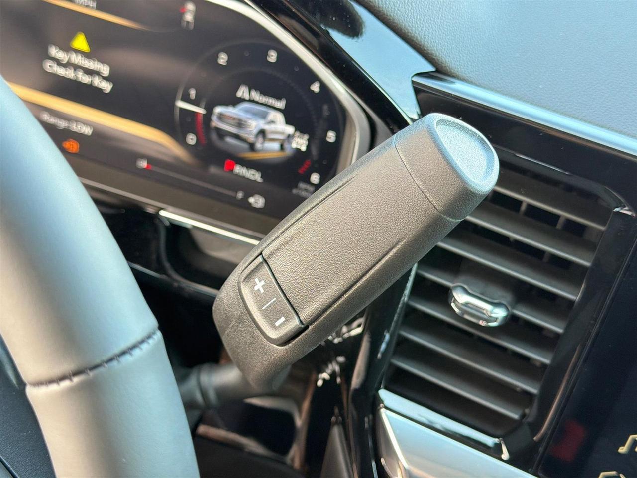 2026 GMC Sierra 1500 Elevation Hagerstown MD