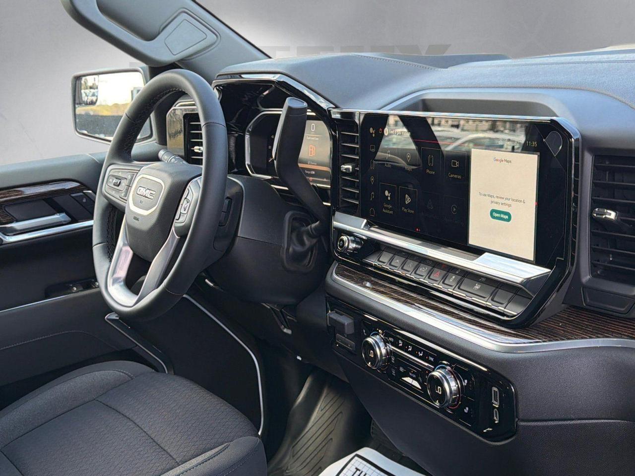 2026 GMC Sierra 1500 Elevation Hagerstown MD