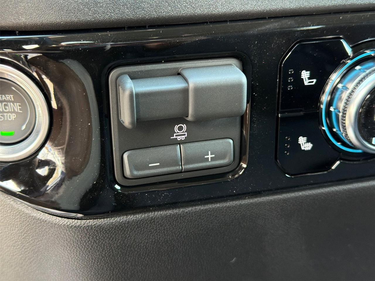 2026 GMC Sierra 1500 Elevation Hagerstown MD