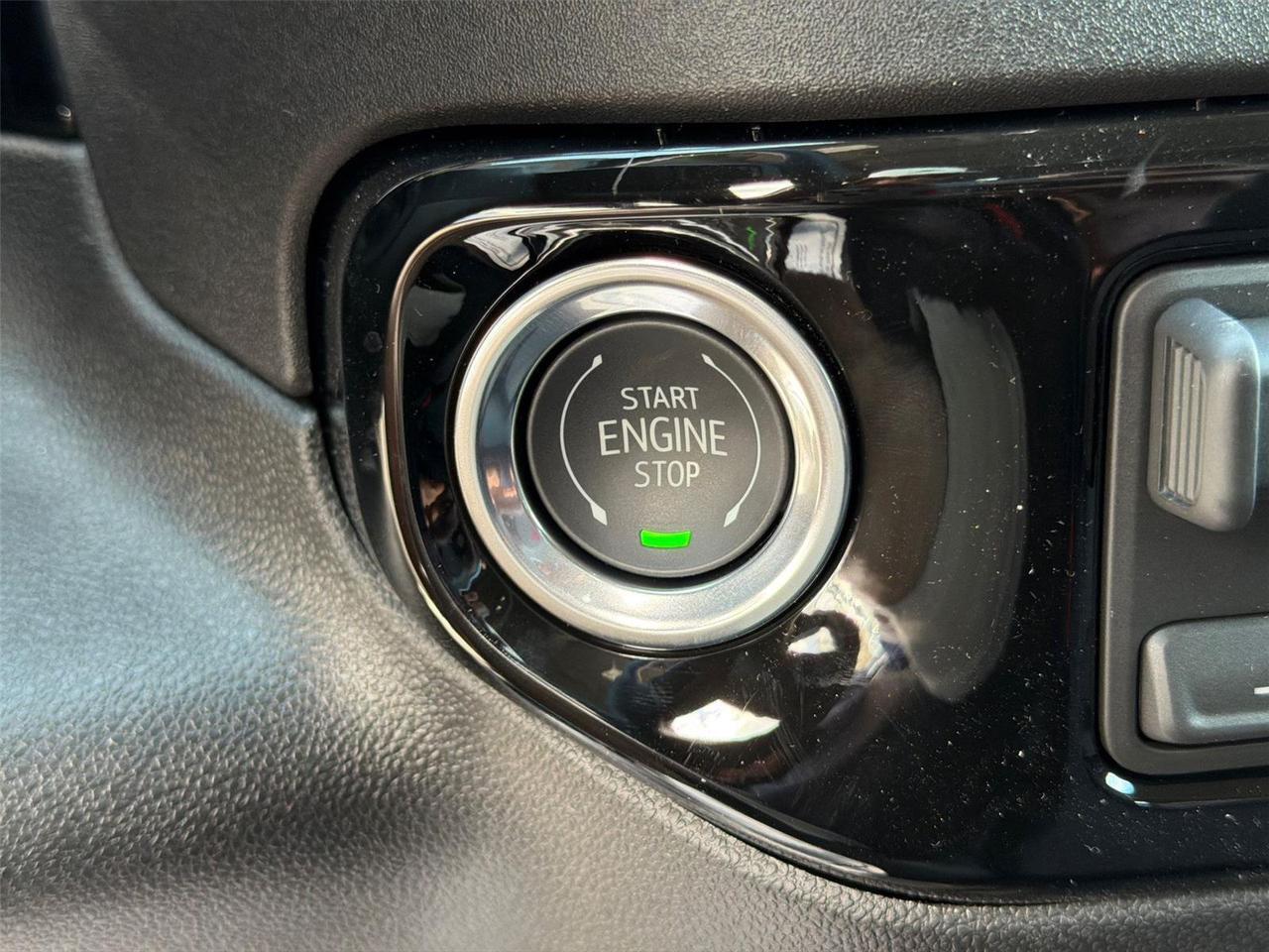 2026 GMC Sierra 1500 Elevation Hagerstown MD