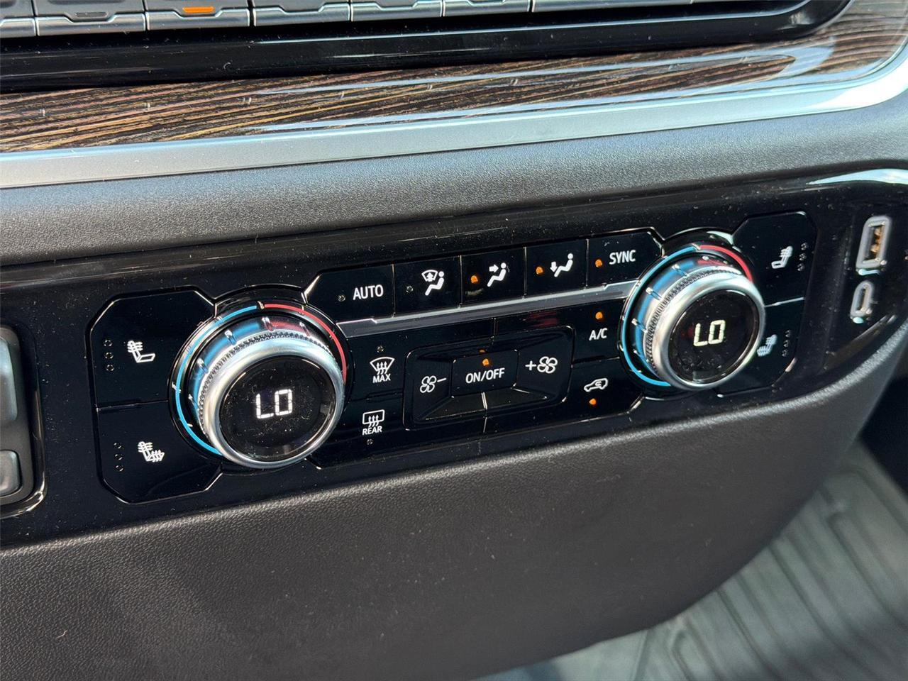 2026 GMC Sierra 1500 Elevation Hagerstown MD