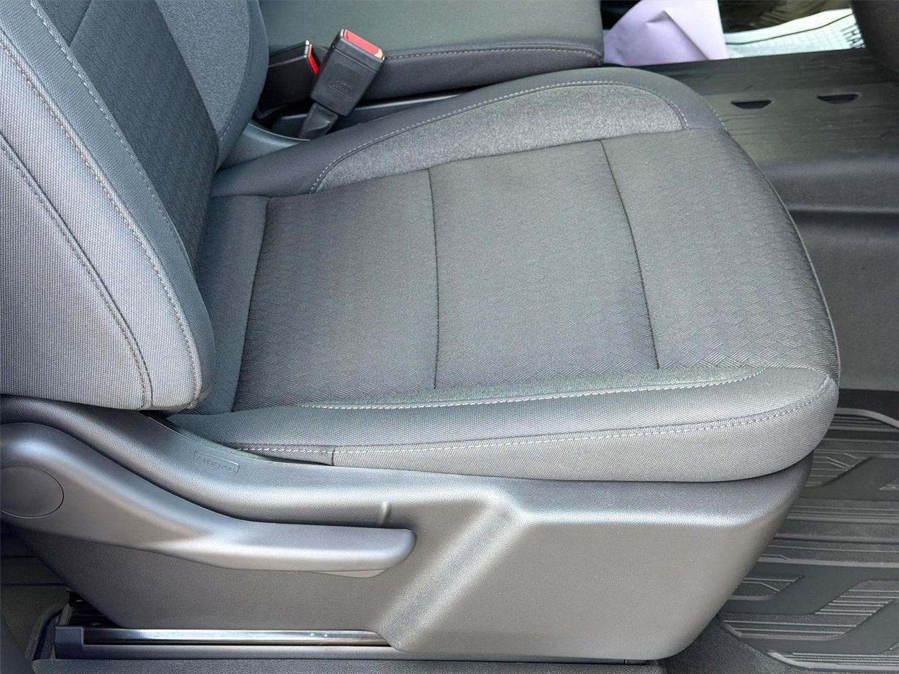 2026 GMC Sierra 1500 Elevation Hagerstown MD