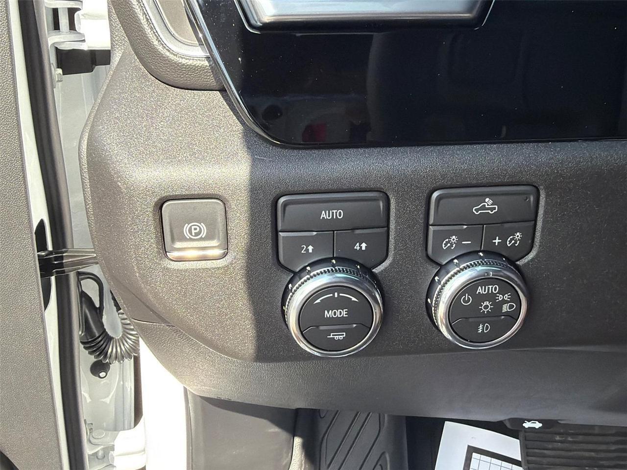 2026 GMC Sierra 1500 Elevation Hagerstown MD