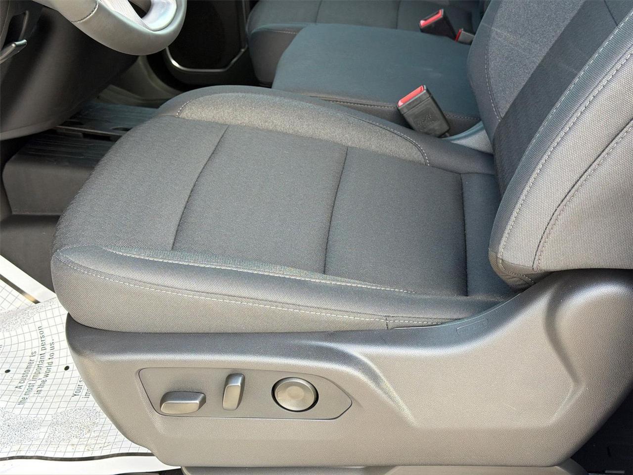 2026 GMC Sierra 1500 Elevation Hagerstown MD