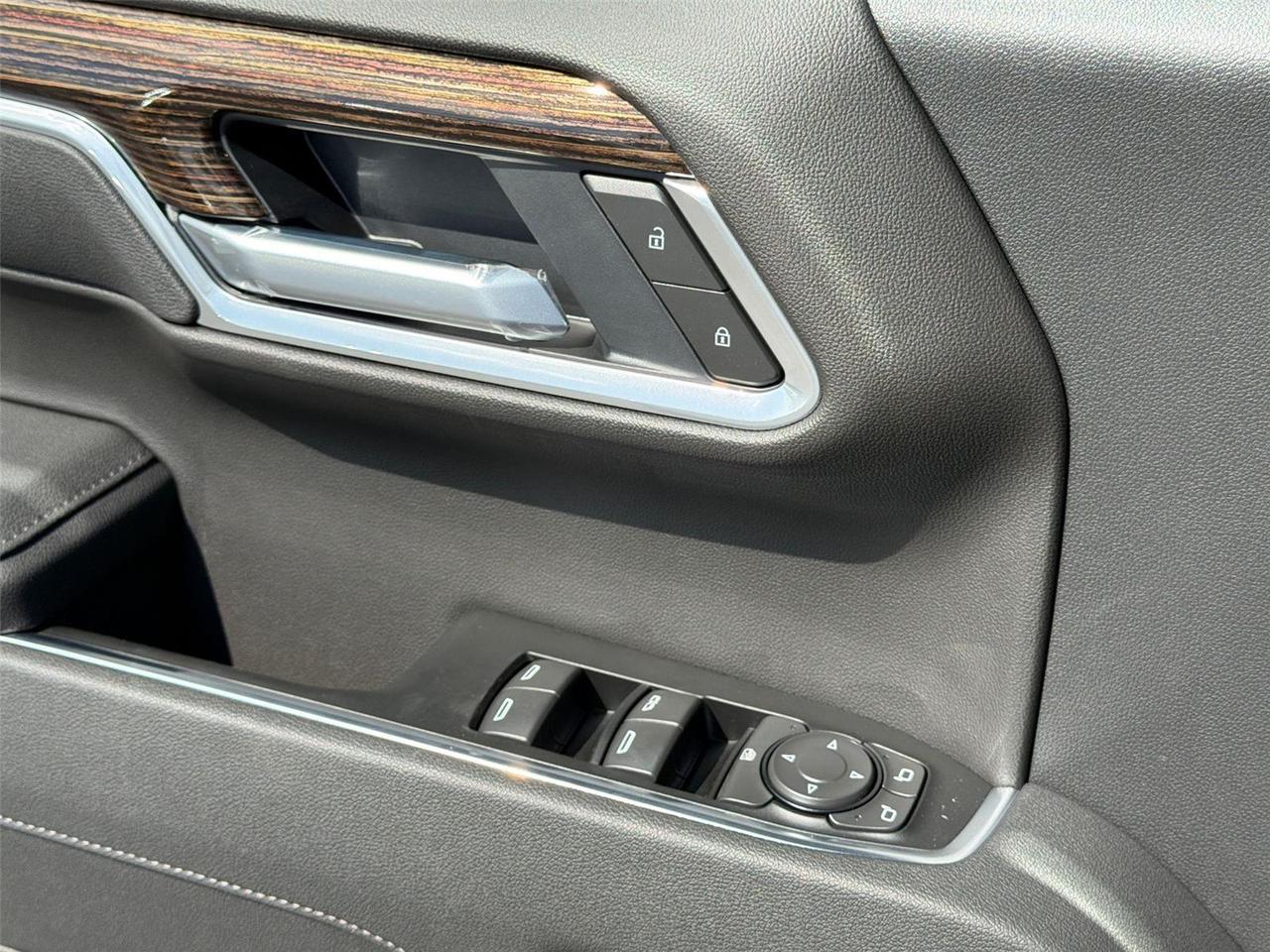 2026 GMC Sierra 1500 Elevation Hagerstown MD