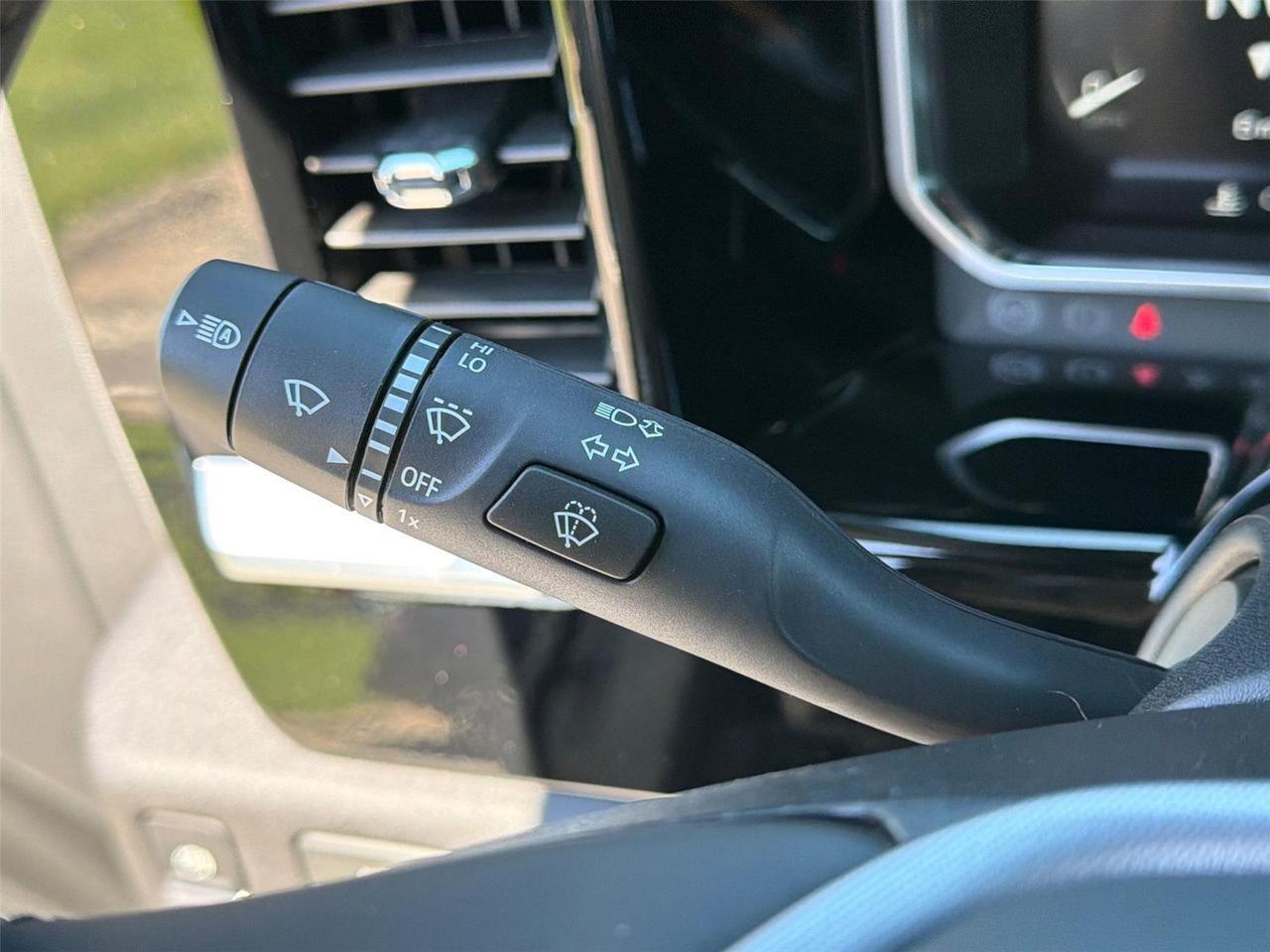 2026 GMC Sierra 1500 Elevation Hagerstown MD