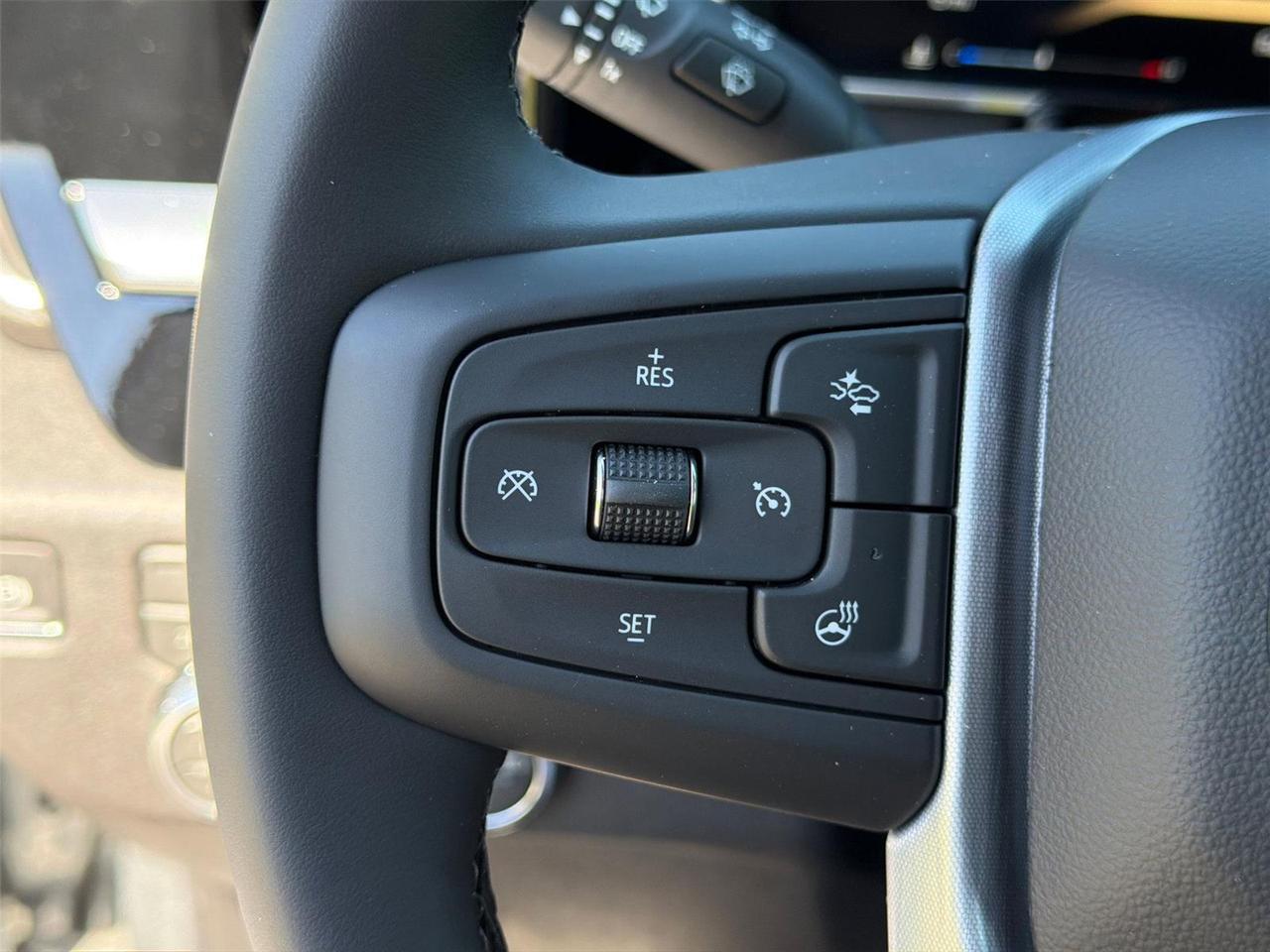 2026 GMC Sierra 1500 Elevation Hagerstown MD