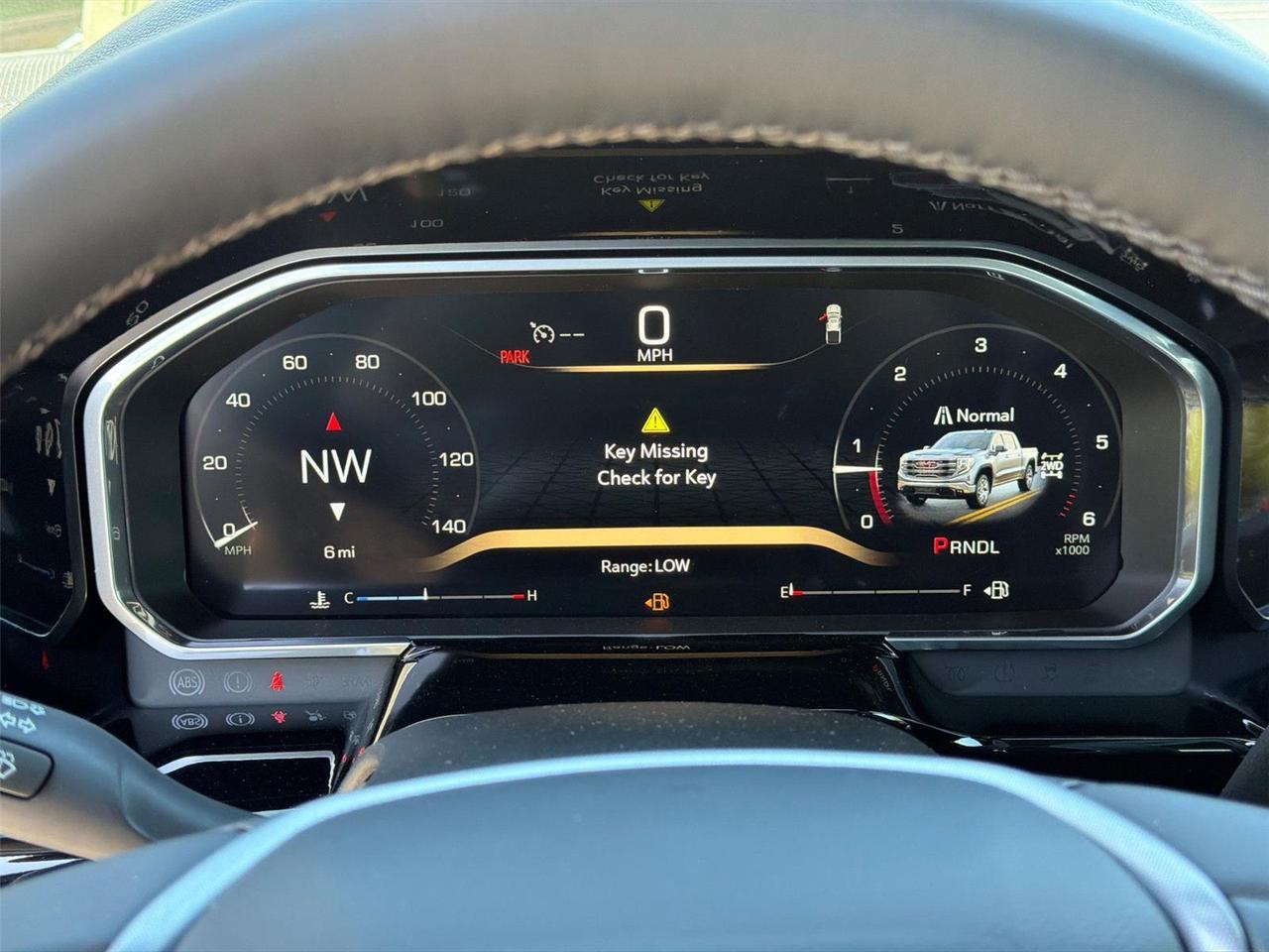 2026 GMC Sierra 1500 Elevation Hagerstown MD