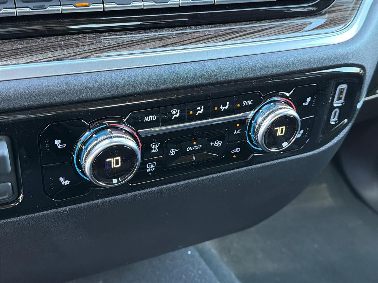 2026 GMC Sierra 1500 Elevation Hagerstown MD