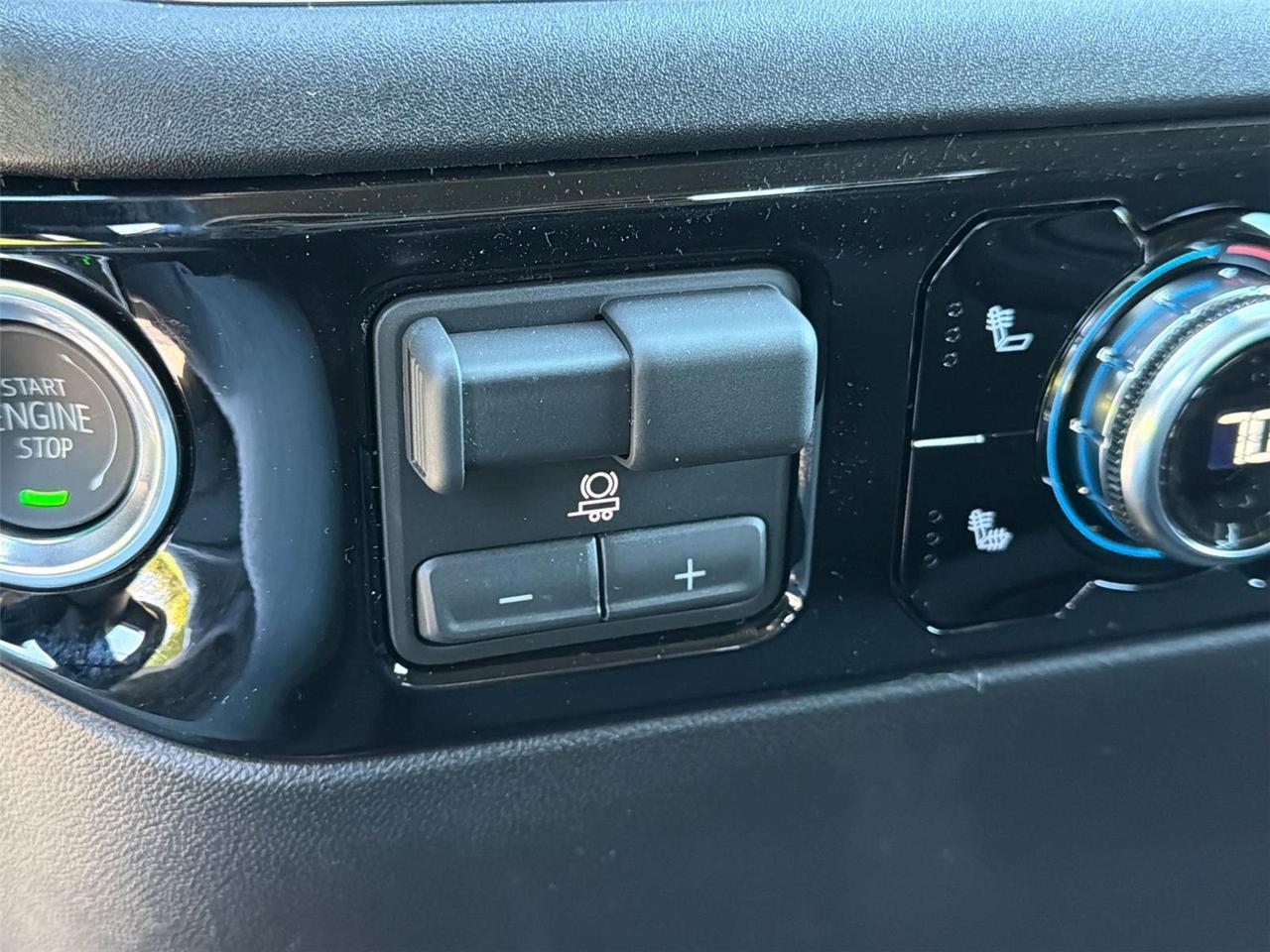 2026 GMC Sierra 1500 Elevation Hagerstown MD