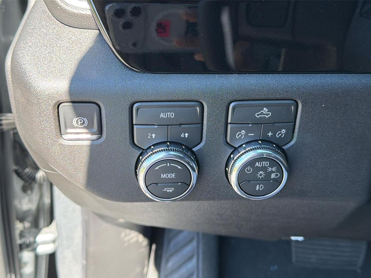 2026 GMC Sierra 1500 Elevation Hagerstown MD