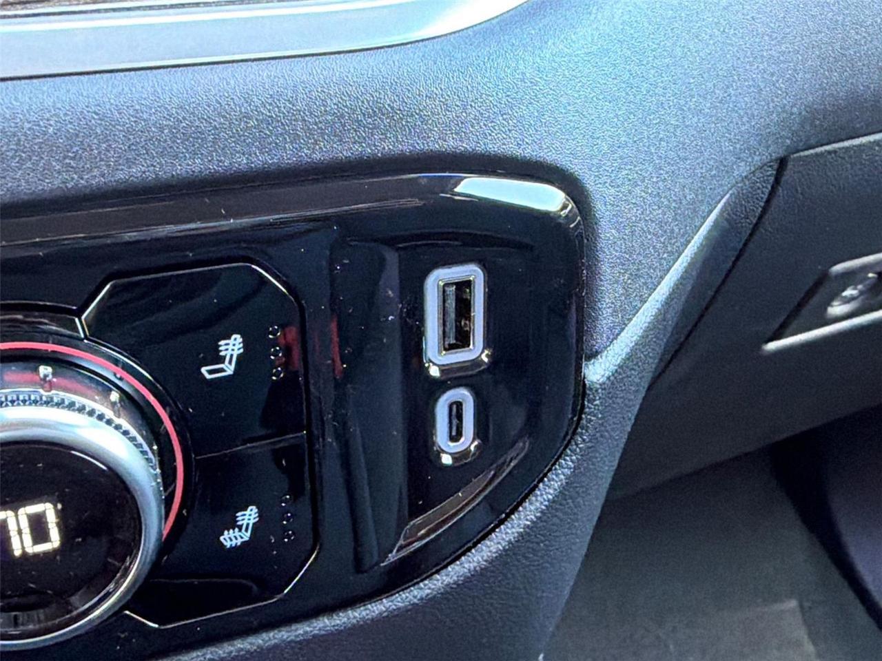 2026 GMC Sierra 1500 Elevation Hagerstown MD