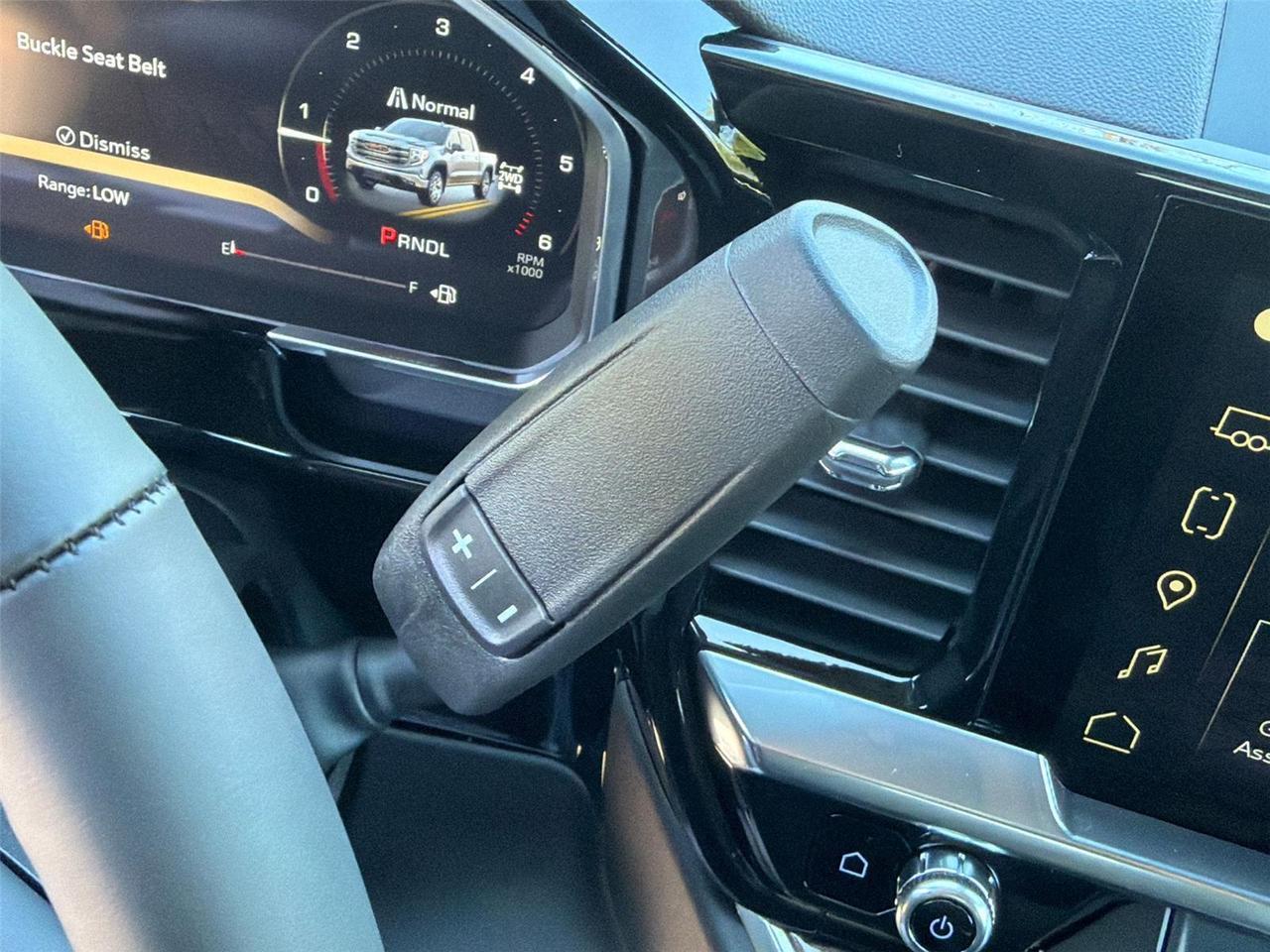 2026 GMC Sierra 1500 Elevation Hagerstown MD