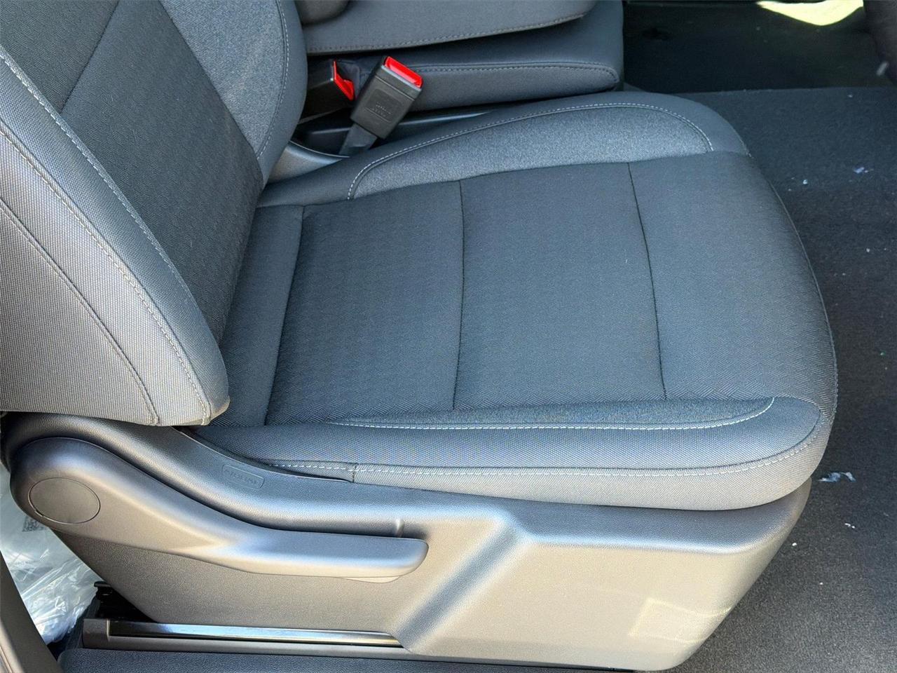 2026 GMC Sierra 1500 Elevation Hagerstown MD