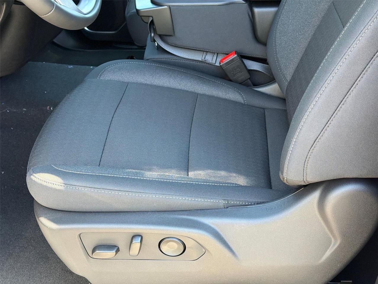 2026 GMC Sierra 1500 Elevation Hagerstown MD