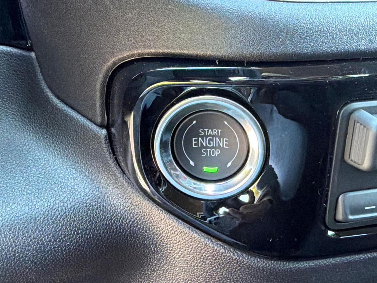 2026 GMC Sierra 1500 Elevation Hagerstown MD