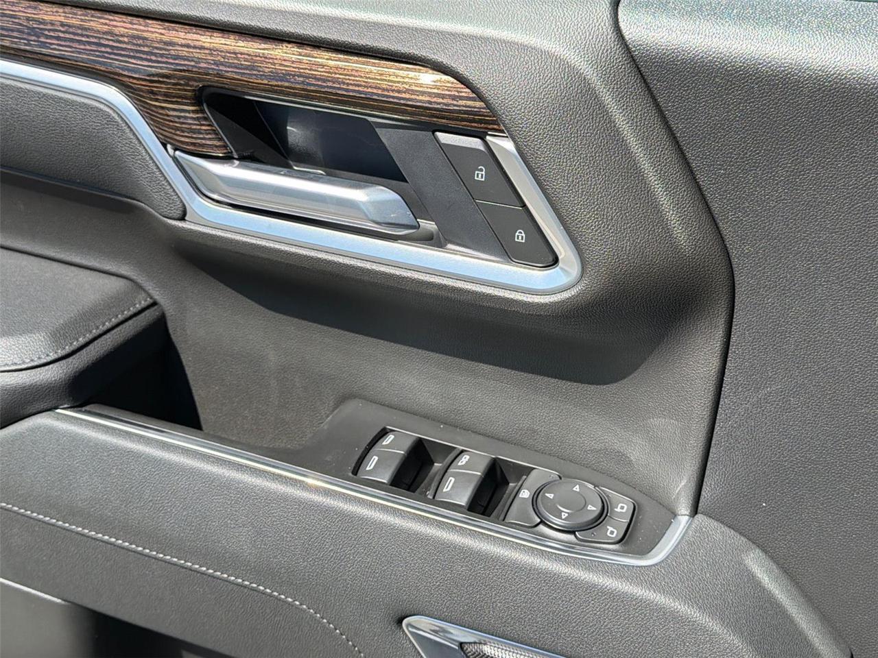 2026 GMC Sierra 1500 Elevation Hagerstown MD