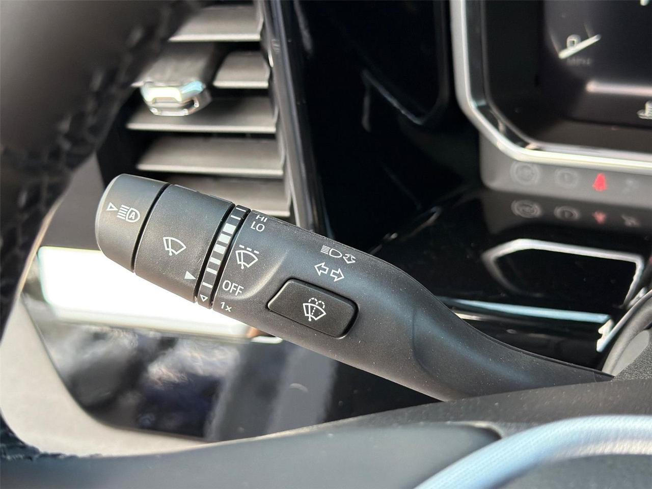 2026 GMC Sierra 1500 Elevation Hagerstown MD