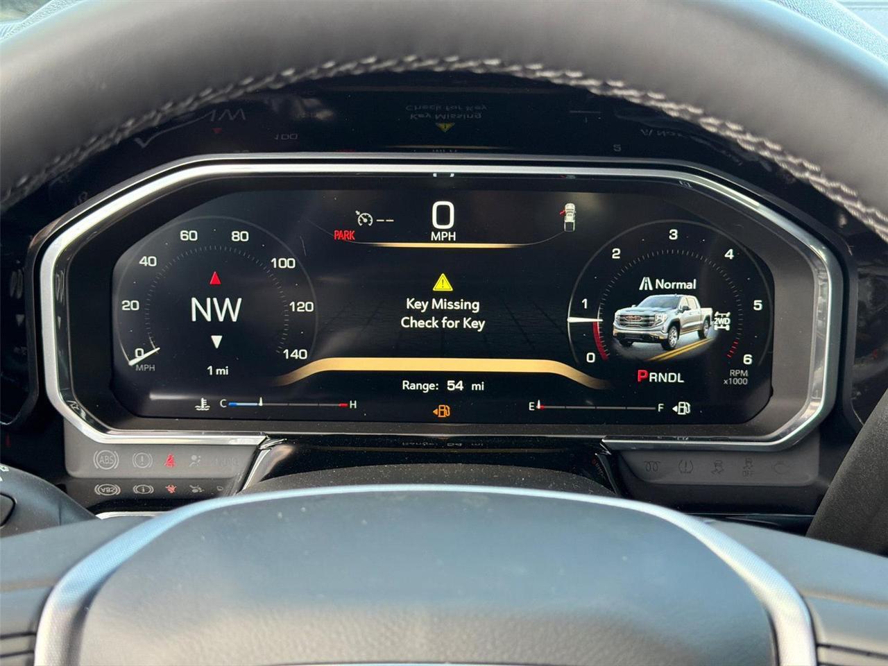 2026 GMC Sierra 1500 Elevation Hagerstown MD