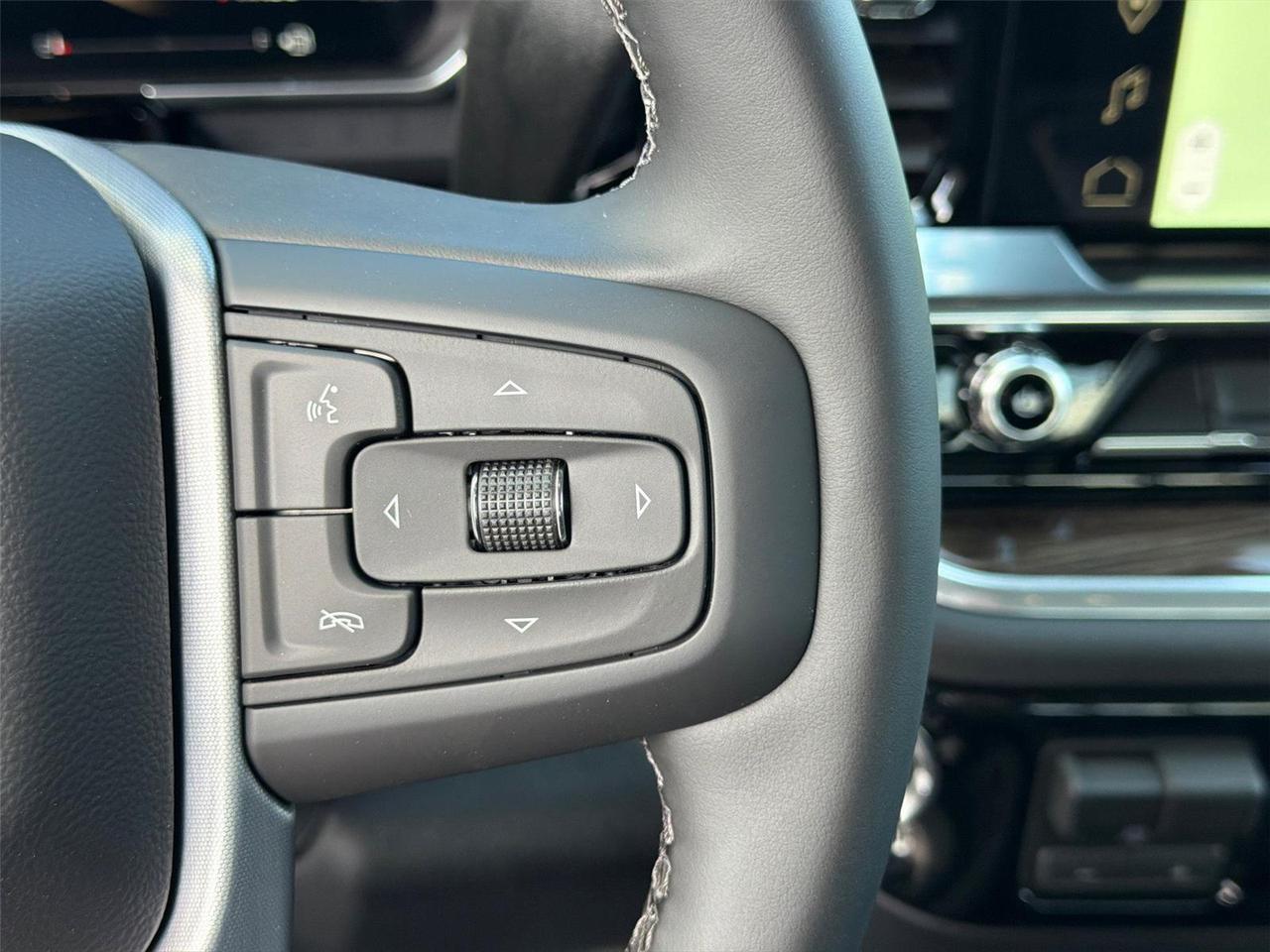 2026 GMC Sierra 1500 Elevation Hagerstown MD