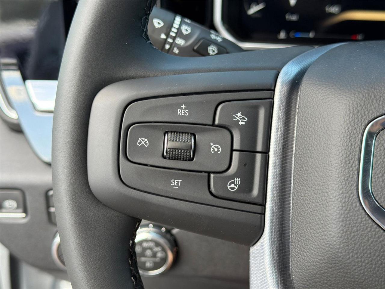 2026 GMC Sierra 1500 Elevation Hagerstown MD