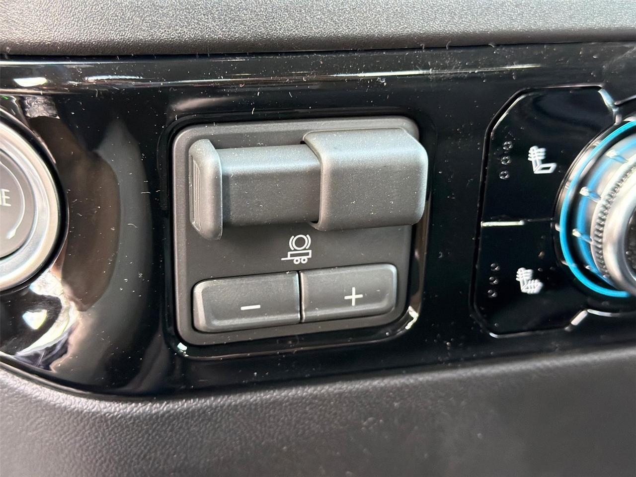 2026 GMC Sierra 1500 Elevation Hagerstown MD